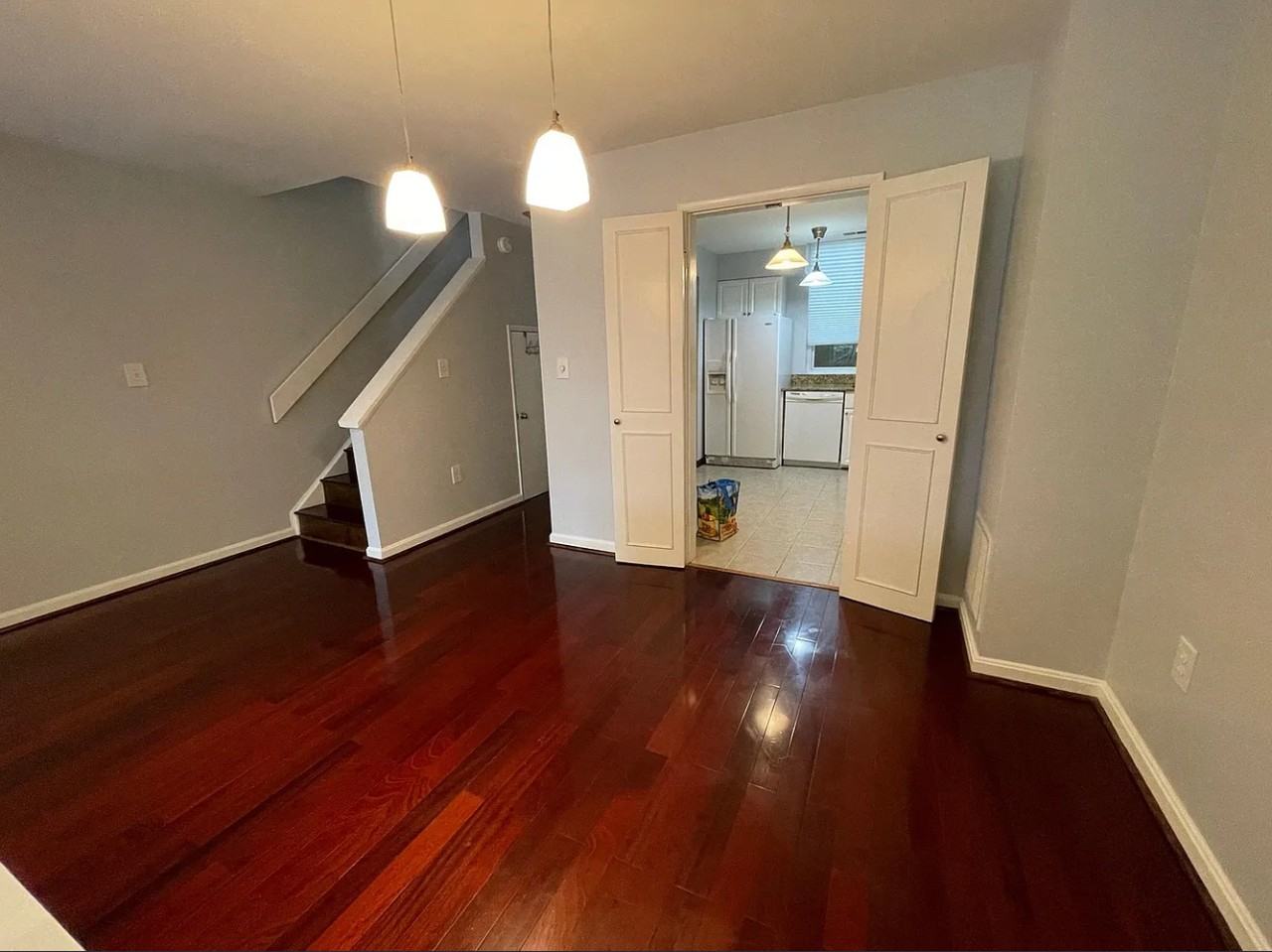 11224 Beaver Trail Ct #5 - Photo 5 of 20