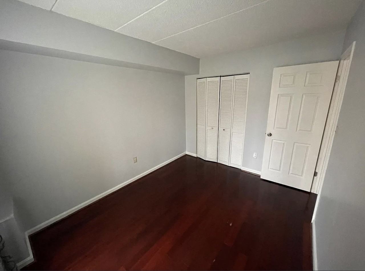 11224 Beaver Trail Ct #5 - Photo 7 of 20