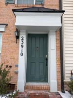 featured image of 23910 Catawba Hill Dr #NA