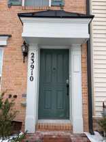 23910 Catawba Hill Dr #NA - Photo 1 of 1