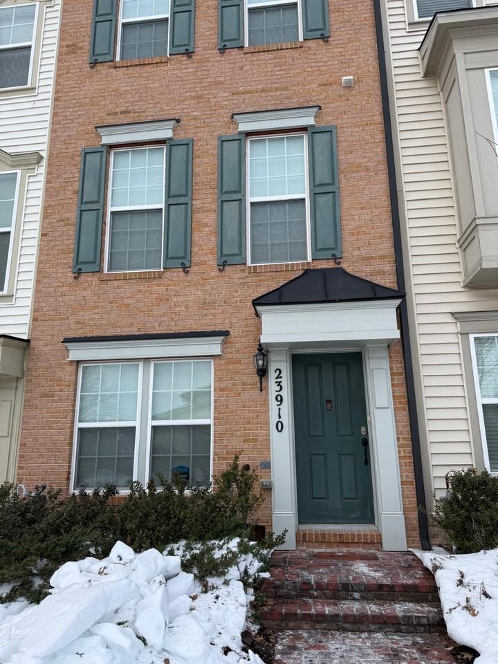 23910 Catawba Hill Dr #NA - Photo 2 of 50