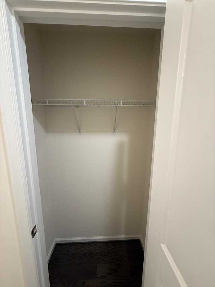 23910 Catawba Hill Dr #NA - Photo 5 of 50