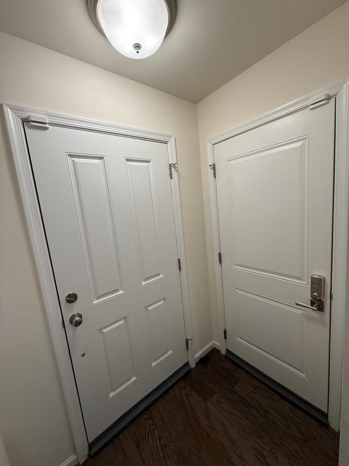 23910 Catawba Hill Dr #NA - Photo 6 of 50