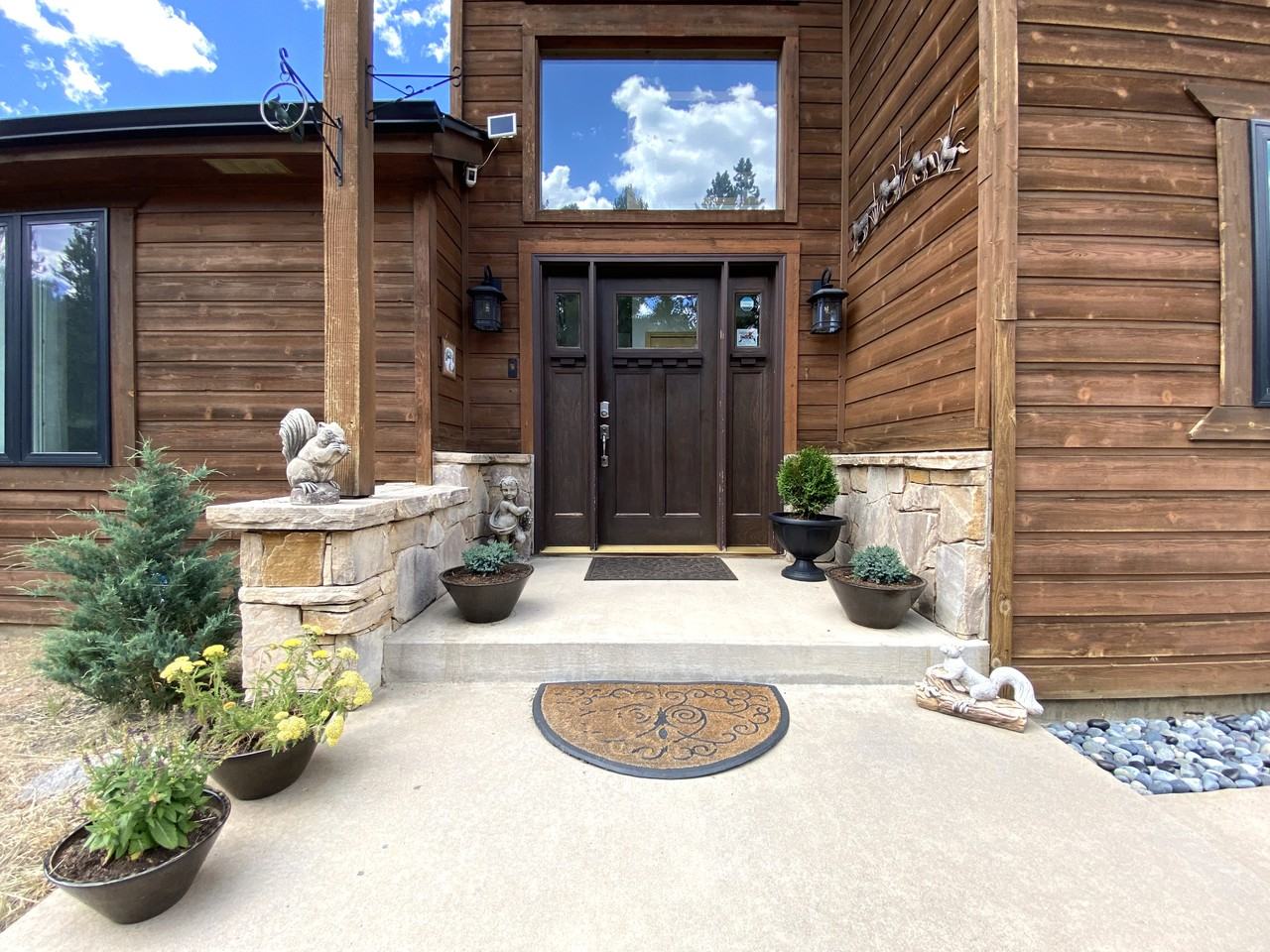 28 Valley View Ln #NA - Photo 2 of 45