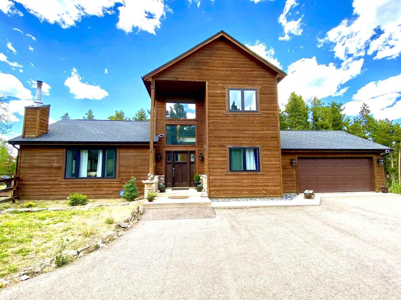 28 Valley View Ln #NA - Photo 3 of 45