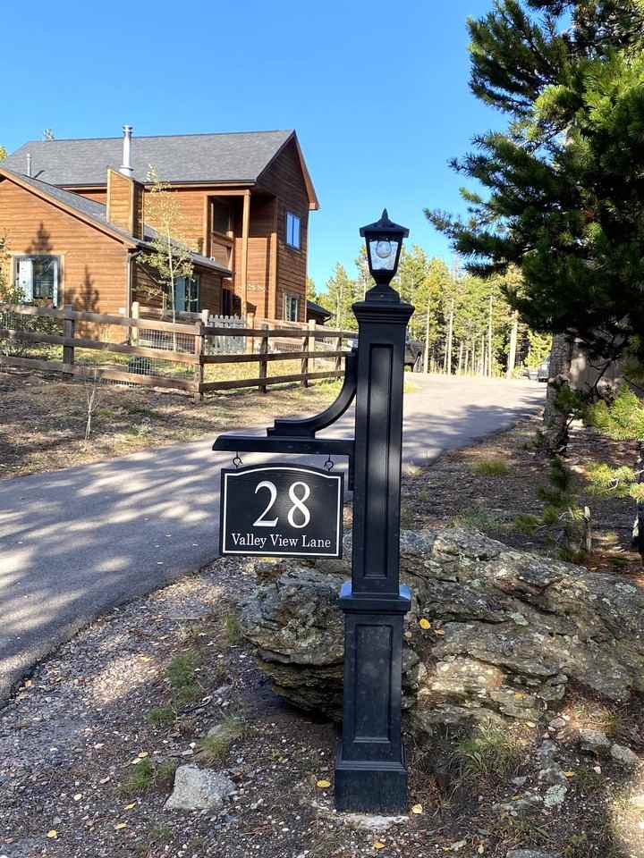 28 Valley View Ln #NA - Photo 4 of 45