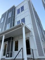 909 Bainbridge St #A - Photo 1 of 1