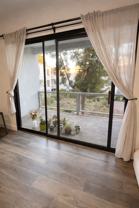 4 Commodore Dr #D332 - Photo 1 of 1