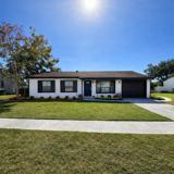 8127 Chesebro Ave #NA - Photo 1 of 1