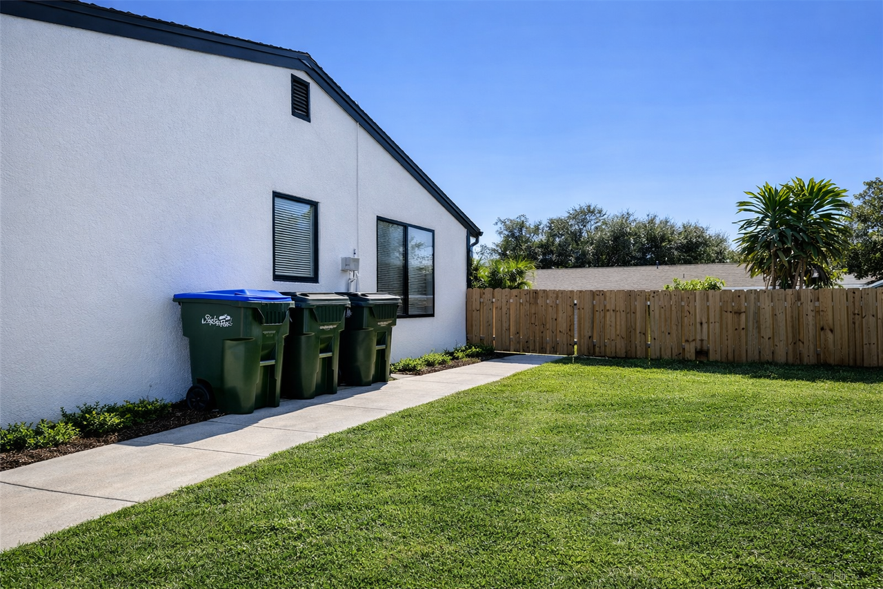 8127 Chesebro Ave #NA - Photo 2 of 27