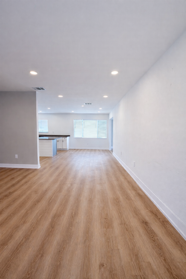 8127 Chesebro Ave #NA - Photo 5 of 27