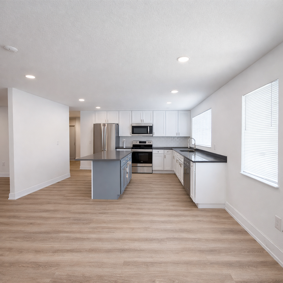 8127 Chesebro Ave #NA - Photo 6 of 27