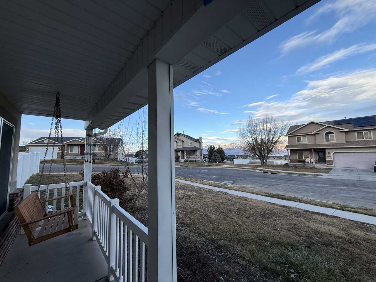 4031 S Montego Dr #NA - Photo 4 of 23