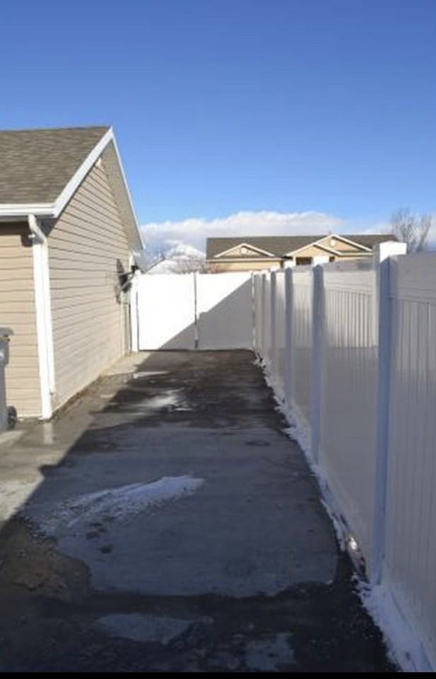 4031 S Montego Dr #NA - Photo 6 of 23