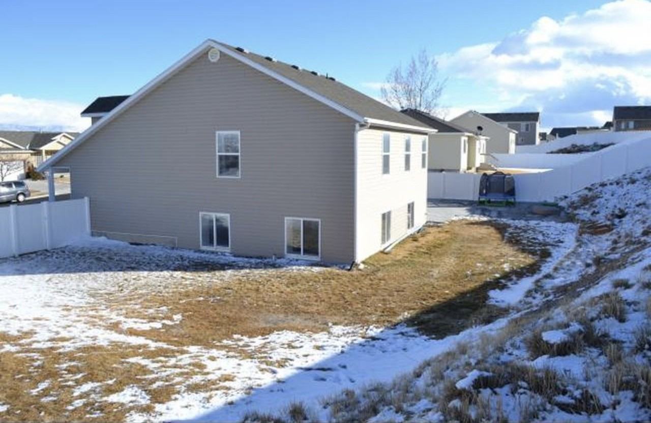 4031 S Montego Dr #NA - Photo 7 of 23