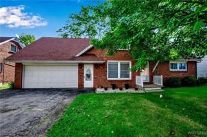 featured image of 128 Circle Ln #UPPER