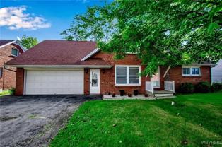 128 Circle Ln #UPPER - Photo 1 of 1