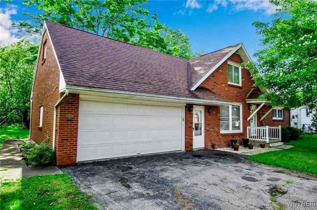 128 Circle Ln - Photo 2 of 15