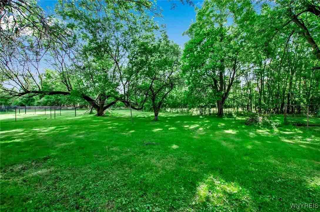 128 Circle Ln - Photo 3 of 15