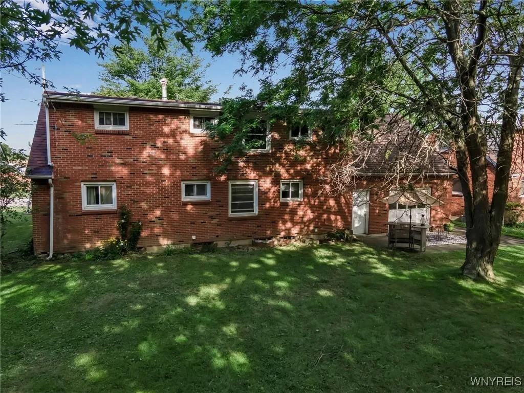 128 Circle Ln - Photo 4 of 15