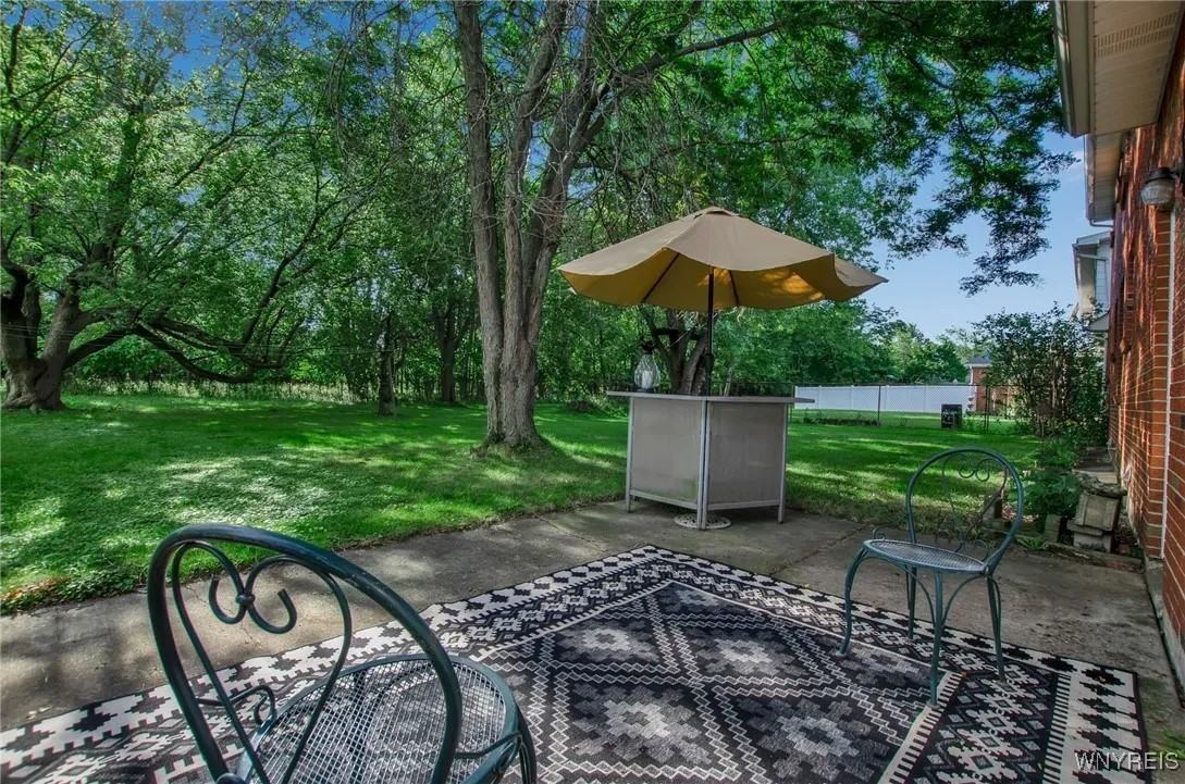 128 Circle Ln - Photo 5 of 15