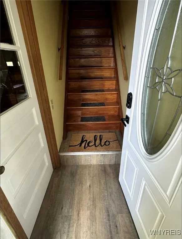 128 Circle Ln - Photo 6 of 15