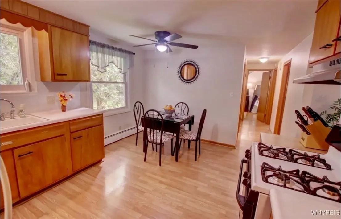 128 Circle Ln - Photo 7 of 15