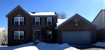 featured image of 8811 Woodridge Dr #NA