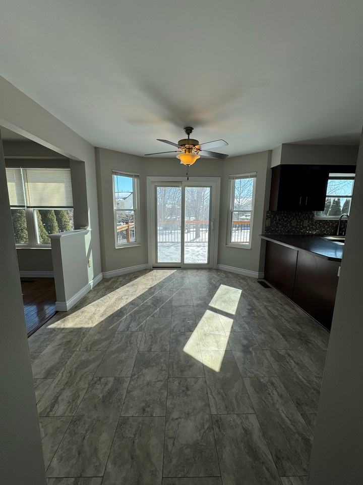 8811 Woodridge Dr #NA - Photo 5 of 39