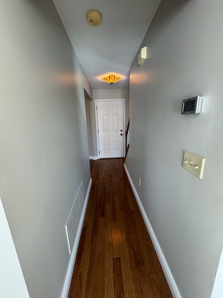 8811 Woodridge Dr #NA - Photo 6 of 39