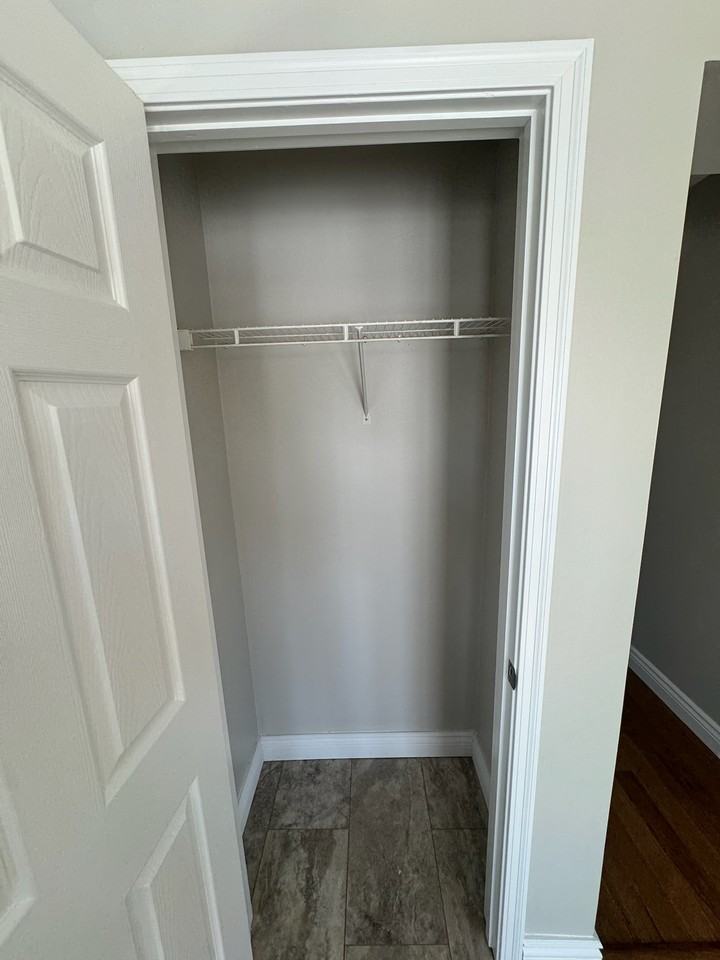 8811 Woodridge Dr #NA - Photo 7 of 39