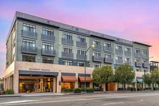 Agora at South Main - Photo 1 of 1