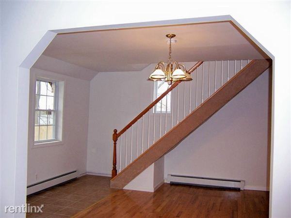 74 Half Acre Rd - Photo 3 of 5