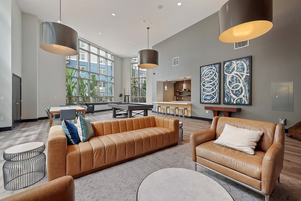 Connolly Station - Photo 4 of 46