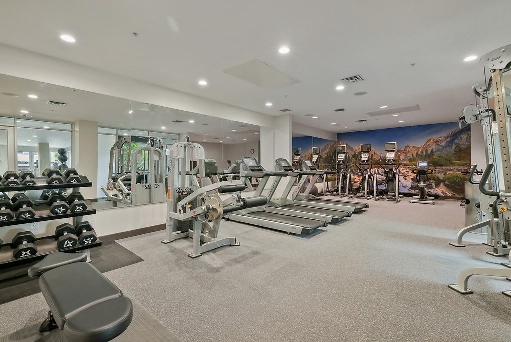 Connolly Station - Photo 5 of 46