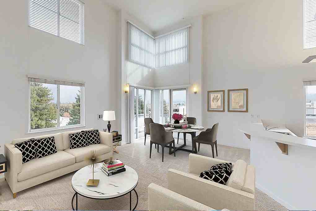 Connolly Station - Photo 7 of 46