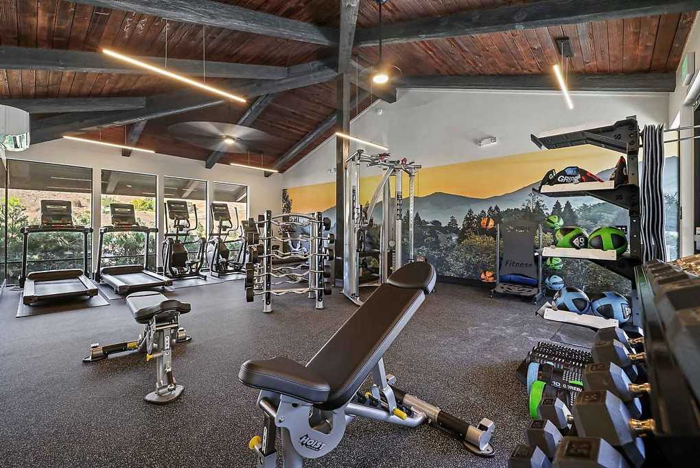 Lafayette Highlands - Photo 6 of 46