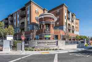 featured image of 1271 Lawrence Station Rd