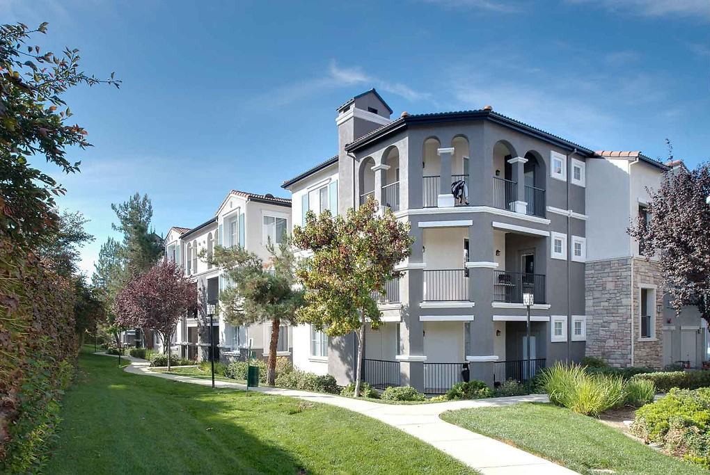 Mill Creek at Windemere - Photo 5 of 40