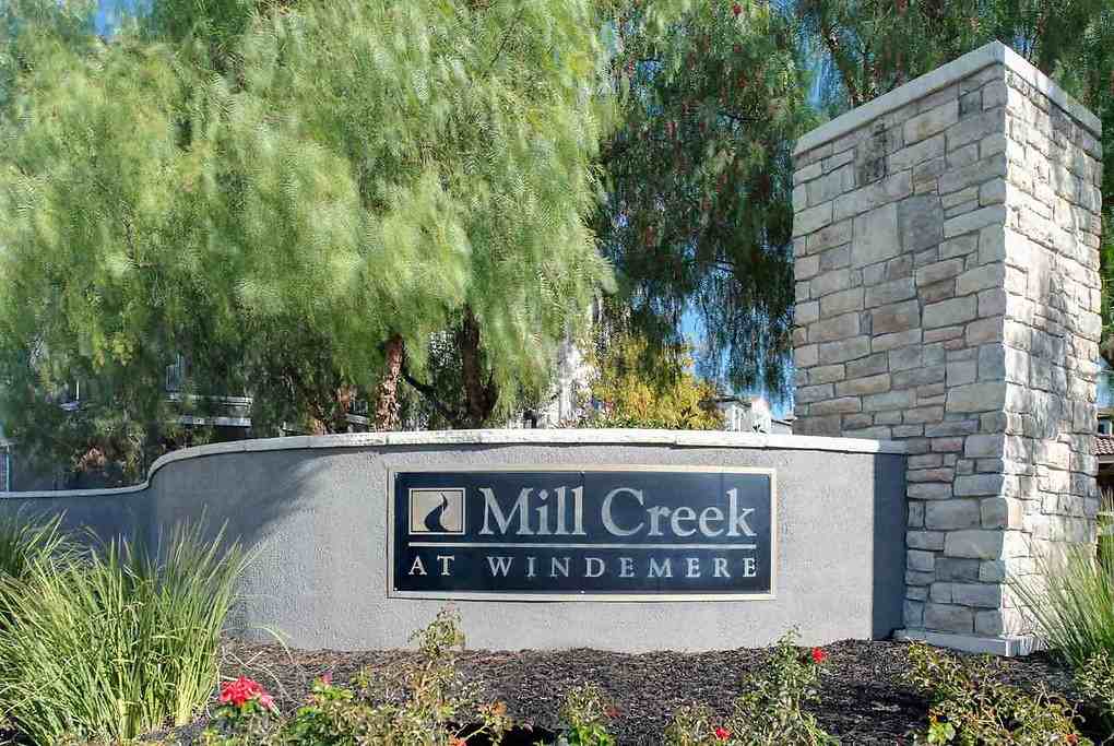 Mill Creek at Windemere - Photo 6 of 40