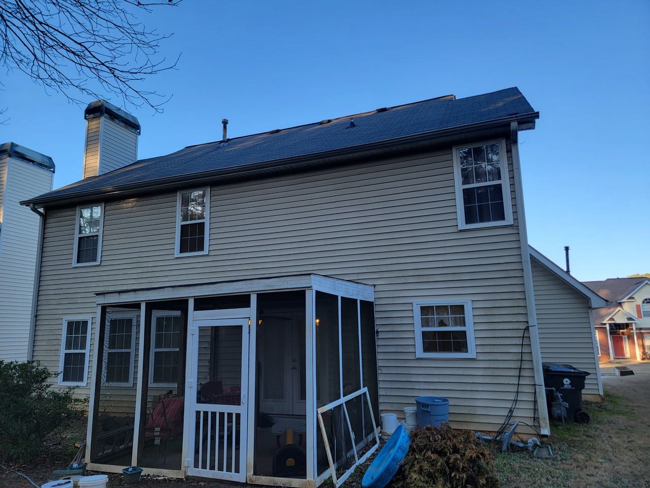 40 Harbour Lake Dr #NA - Photo 2 of 14