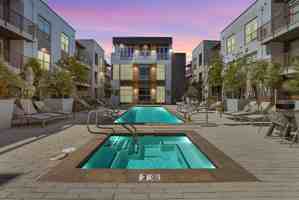 featured image of 3645 Haven Ave