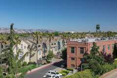 The Esplanade - Photo 1 of 1