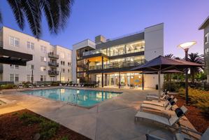 featured image of 5700 Village Oaks Dr