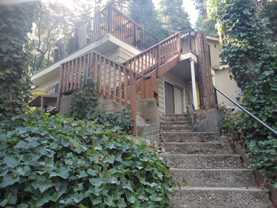 23711 Bowl Rd #B - Photo 1 of 1