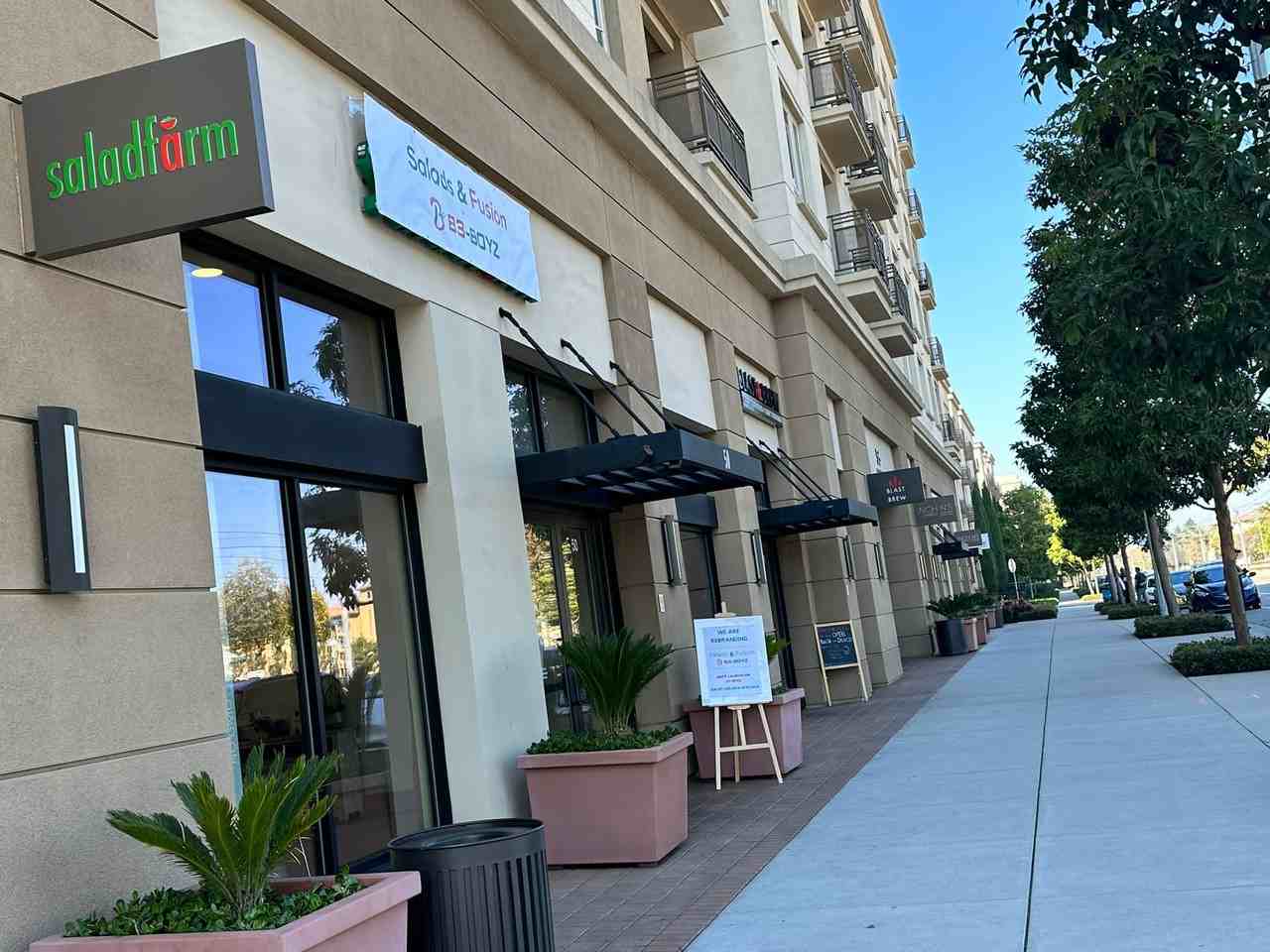 55 River Oaks Place - Photo 6 of 50