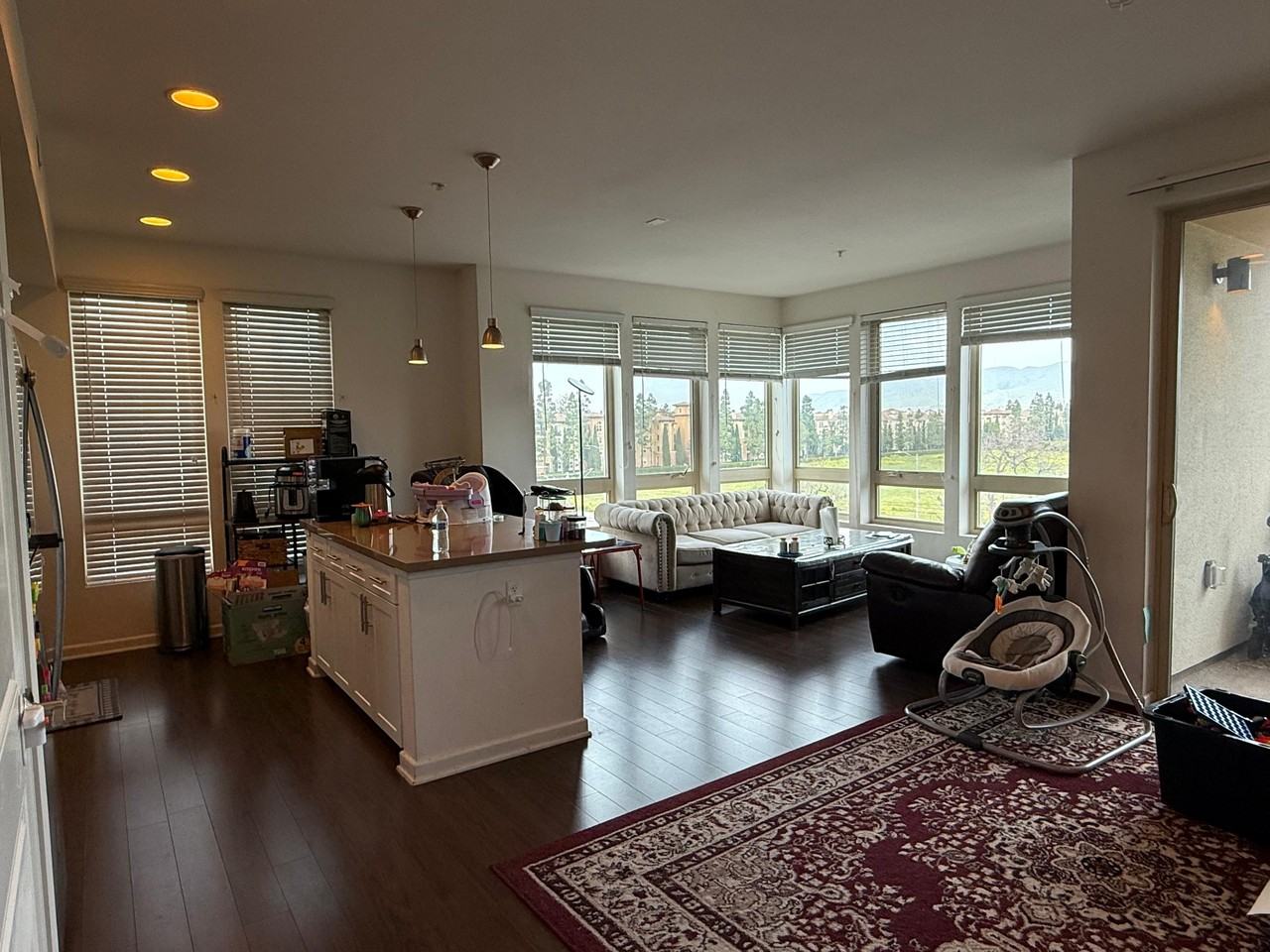 55 River Oaks Place - Photo 2 of 50