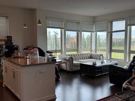 55 River Oaks Place - Photo 1 of 1