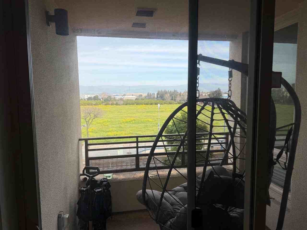 55 River Oaks Place - Photo 3 of 50