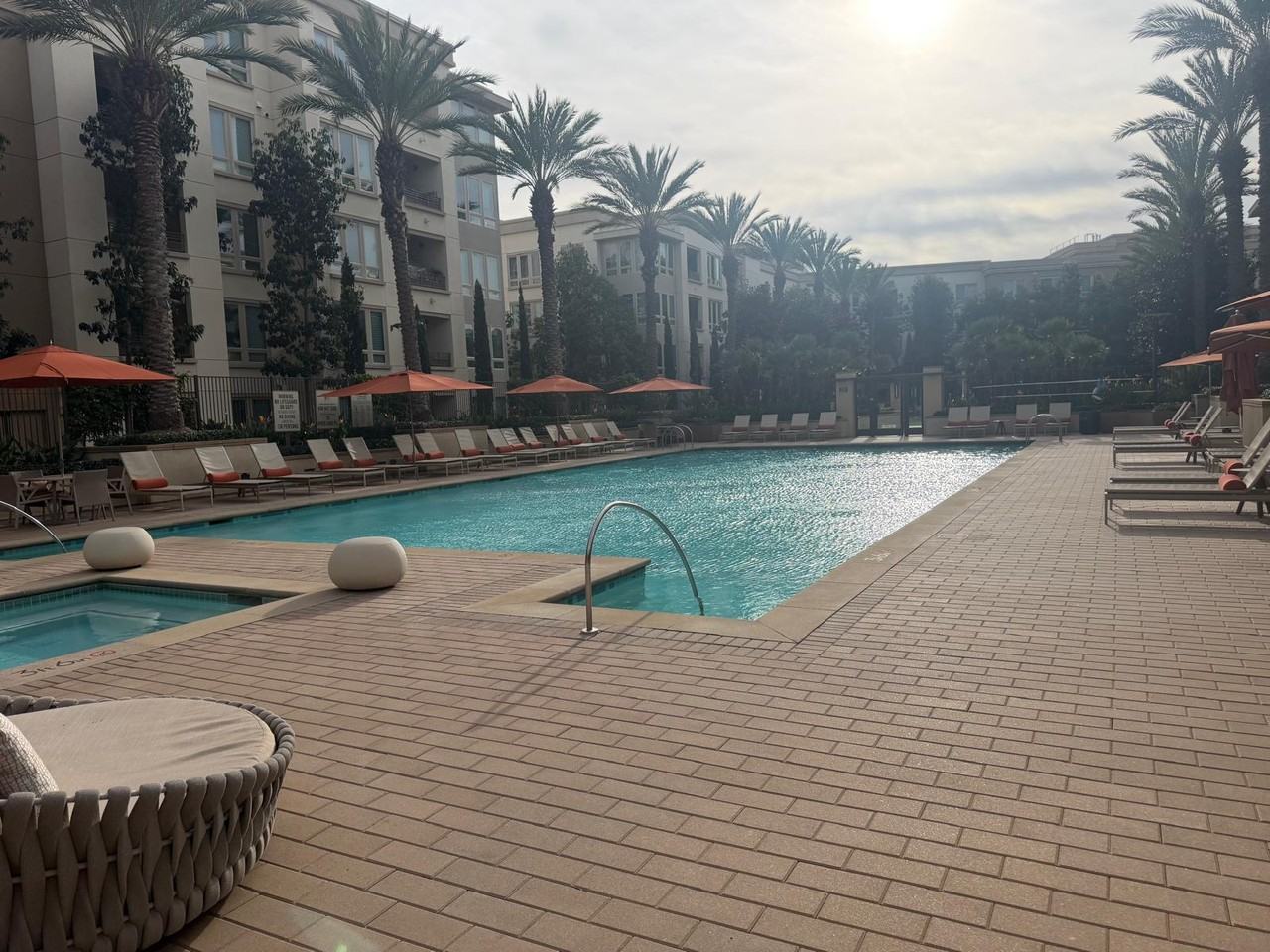 55 River Oaks Place - Photo 4 of 50